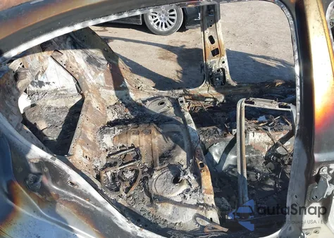 2018 Infiniti Q50 3.0T Luxe from USA, damaged, VIN JN1EV7AR5JM430357